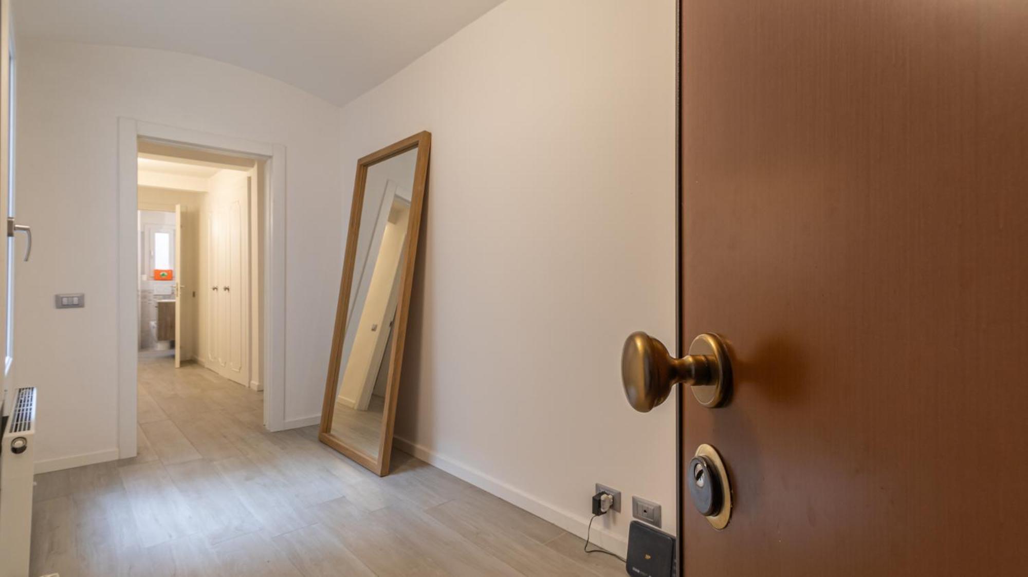 Suite Rua Pioppa - Affitti Brevi Italia Μόντενα Εξωτερικό φωτογραφία