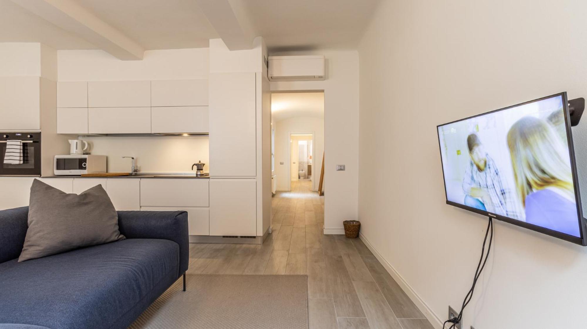 Suite Rua Pioppa - Affitti Brevi Italia Μόντενα Εξωτερικό φωτογραφία