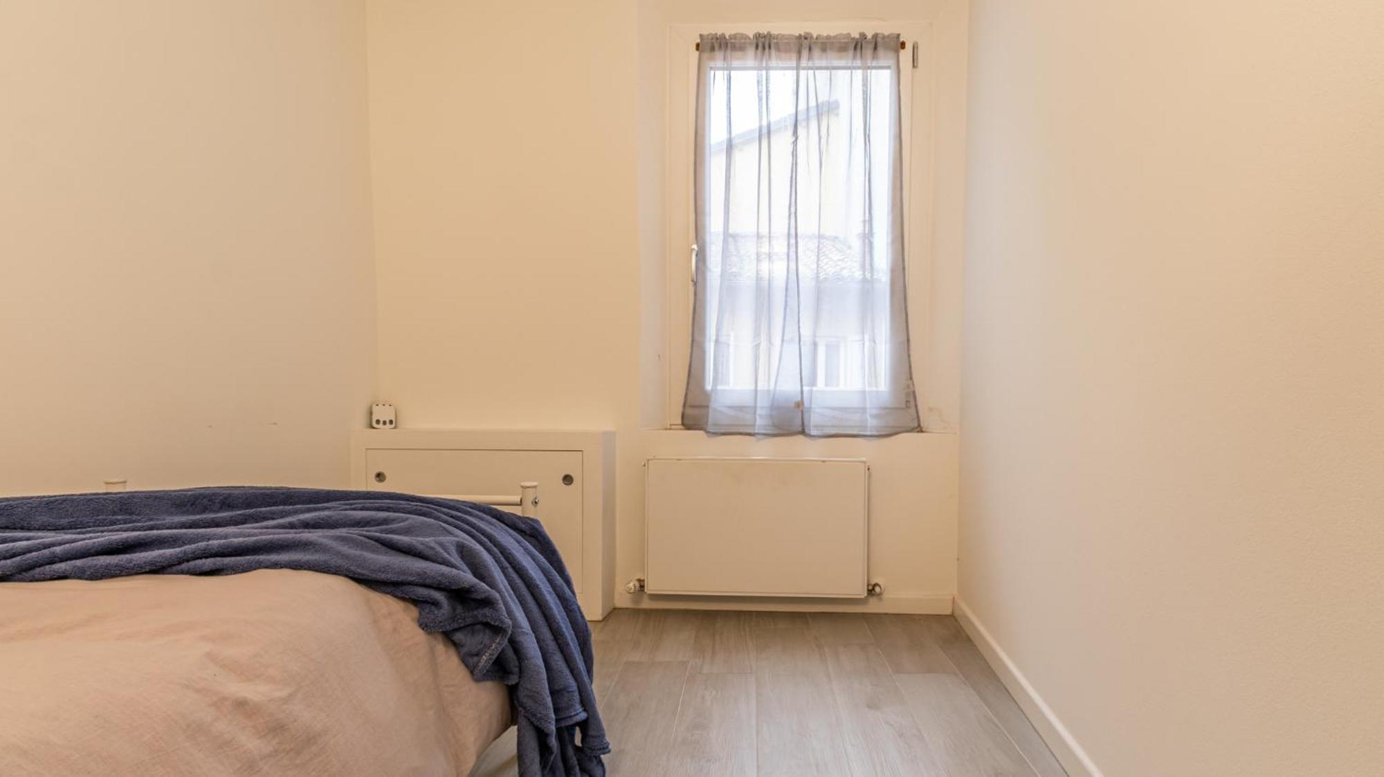 Suite Rua Pioppa - Affitti Brevi Italia Μόντενα Εξωτερικό φωτογραφία