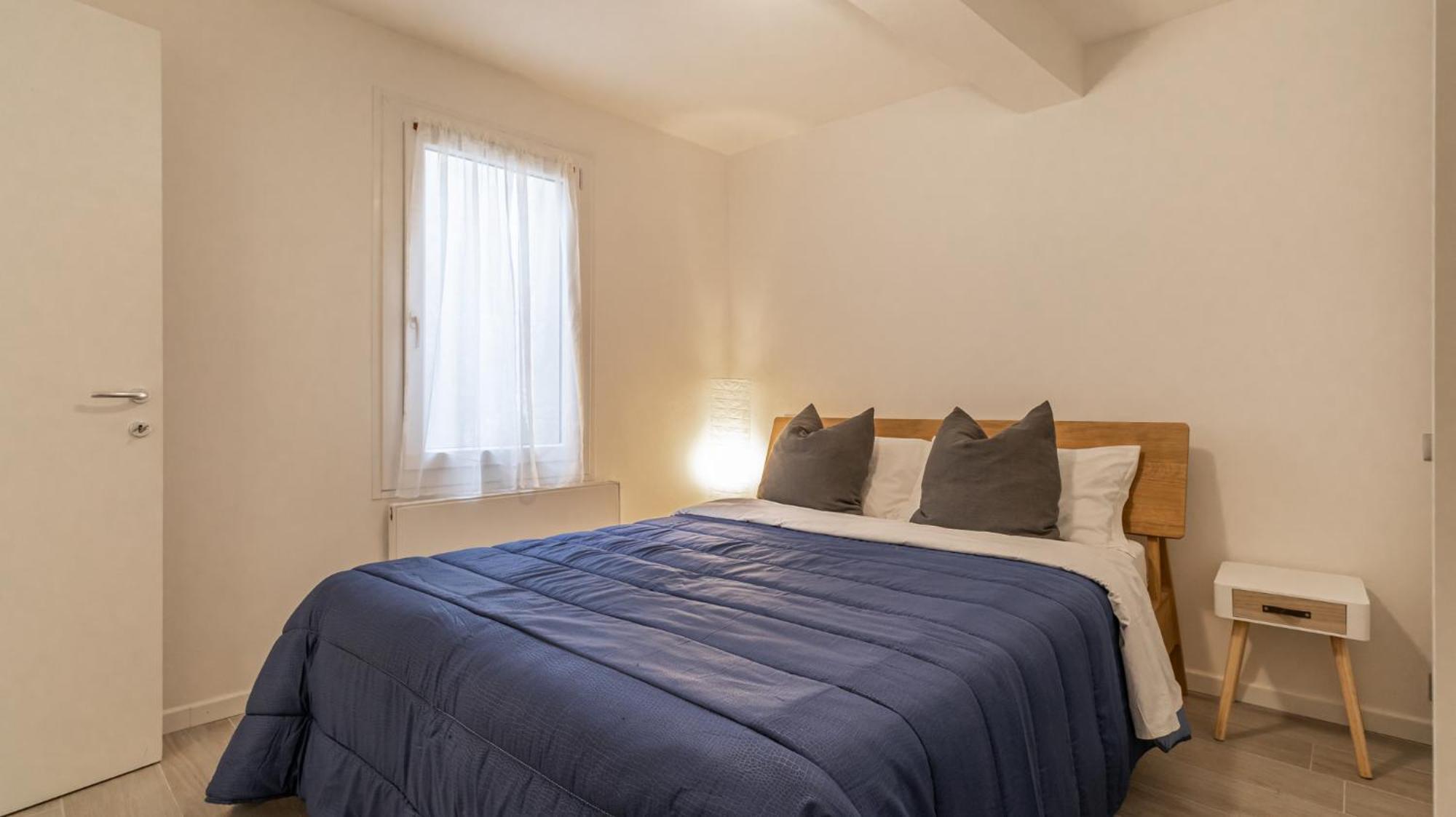 Suite Rua Pioppa - Affitti Brevi Italia Μόντενα Εξωτερικό φωτογραφία