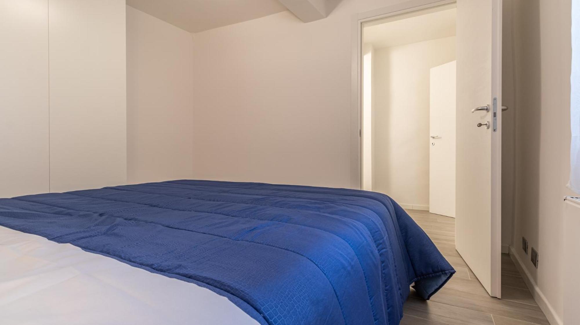 Suite Rua Pioppa - Affitti Brevi Italia Μόντενα Εξωτερικό φωτογραφία