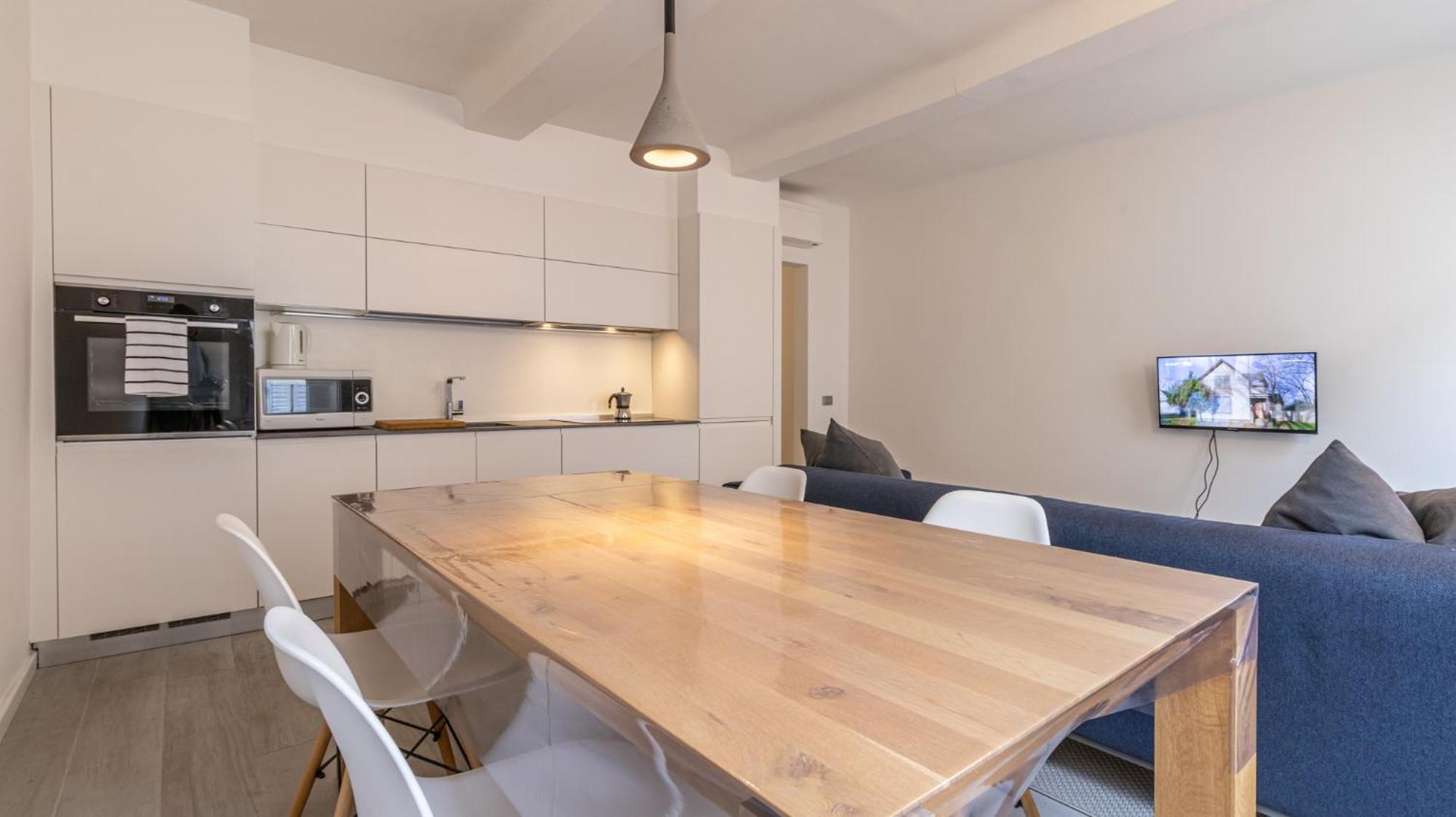 Suite Rua Pioppa - Affitti Brevi Italia Μόντενα Εξωτερικό φωτογραφία