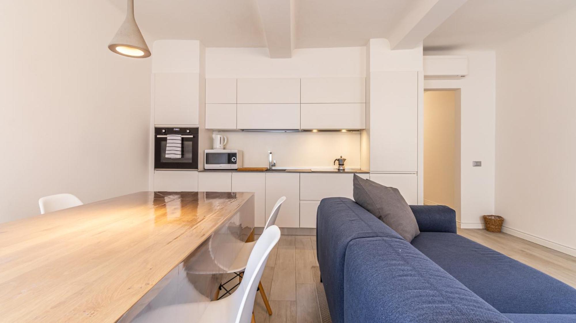 Suite Rua Pioppa - Affitti Brevi Italia Μόντενα Εξωτερικό φωτογραφία