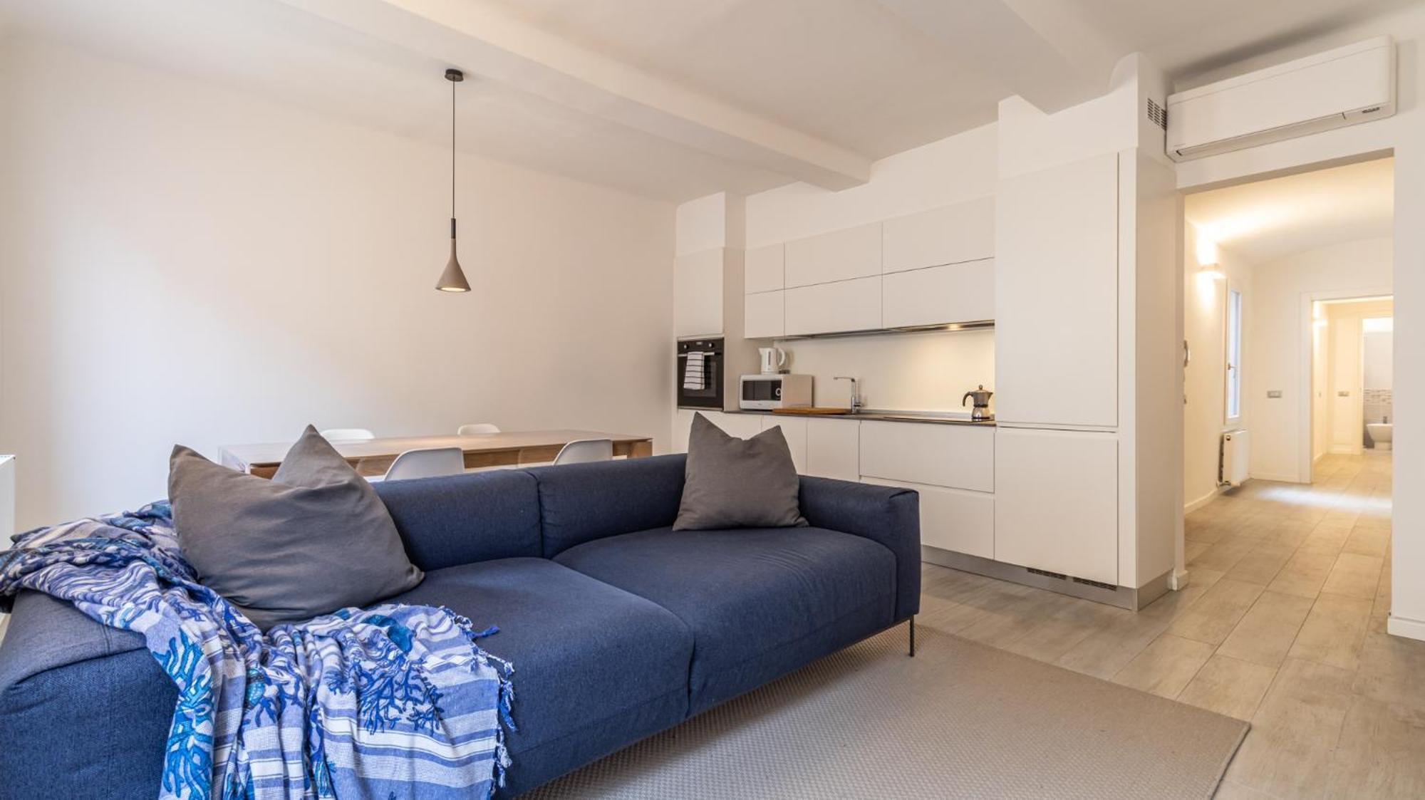 Suite Rua Pioppa - Affitti Brevi Italia Μόντενα Εξωτερικό φωτογραφία