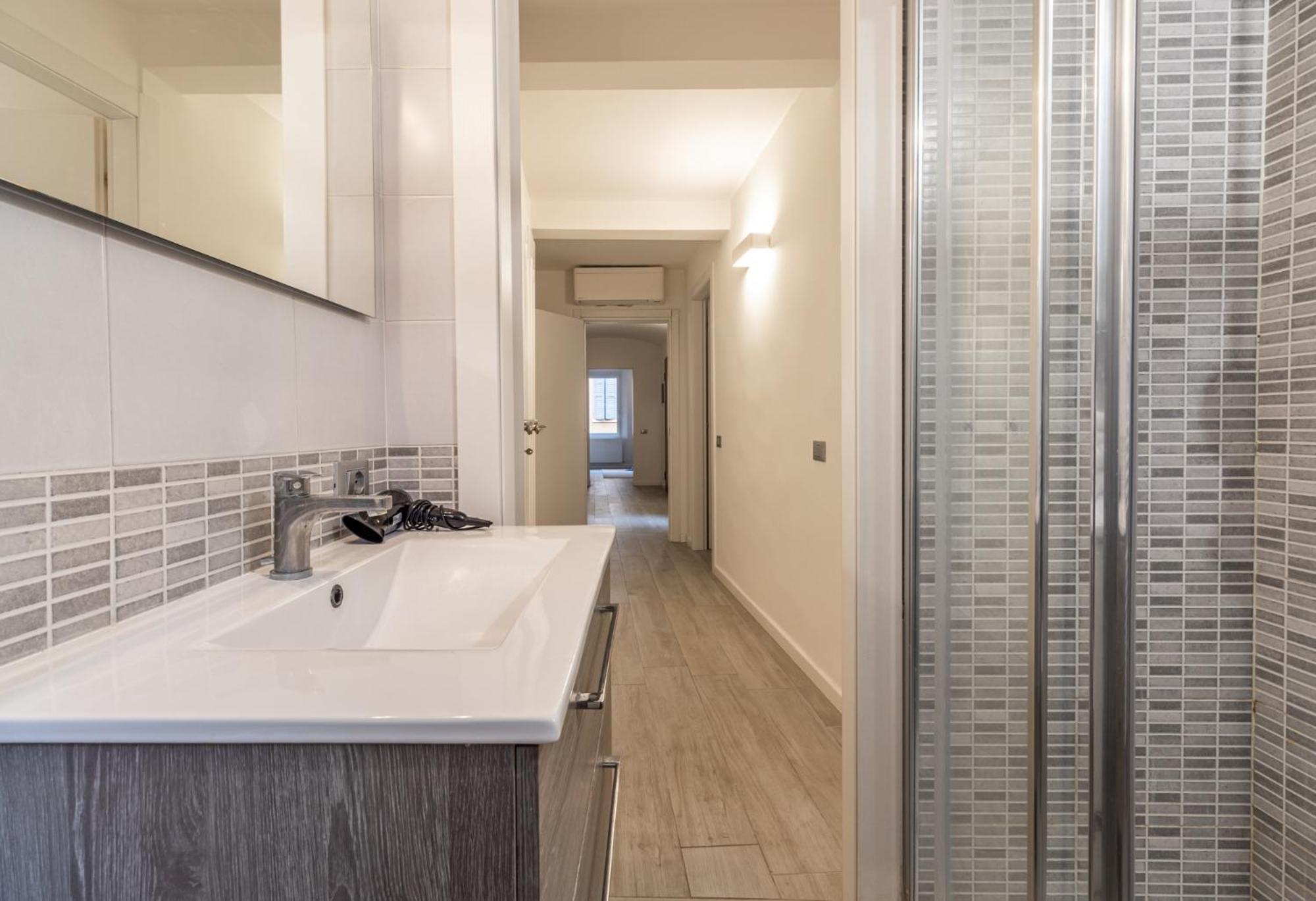 Suite Rua Pioppa - Affitti Brevi Italia Μόντενα Εξωτερικό φωτογραφία